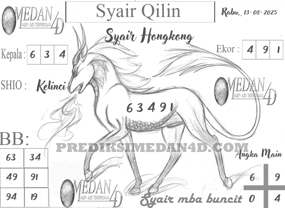 SYAIR%20QILIN%20HK.png