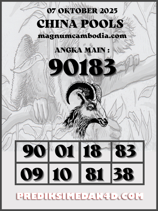 SYAIR%20KOTAK%20CAMBODIA.png