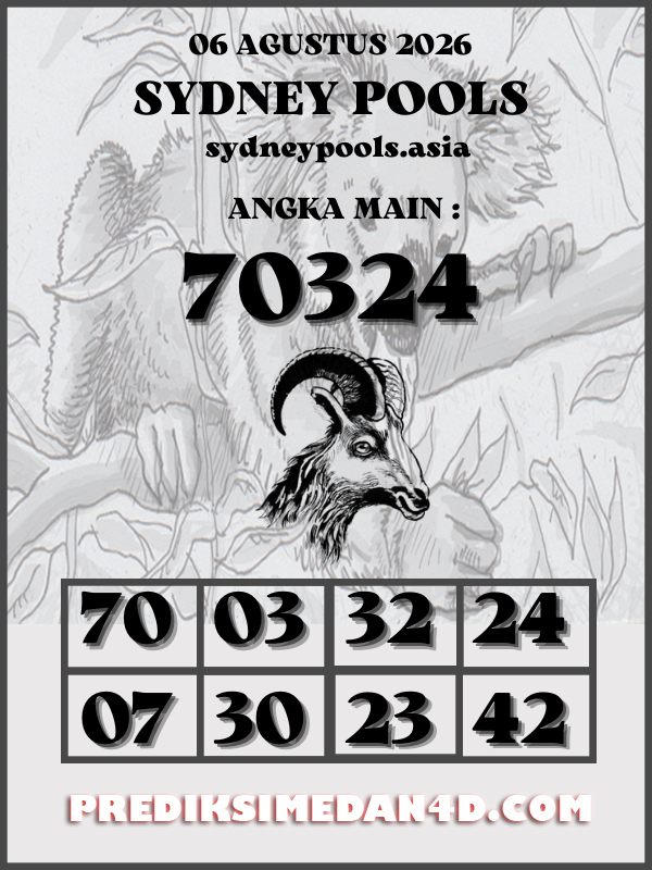 SYDNEY.png