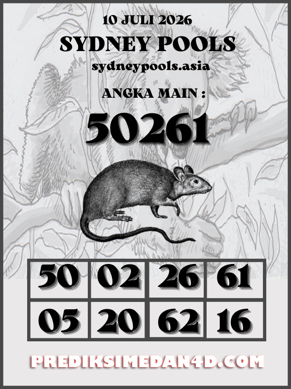 SYDNEY.png