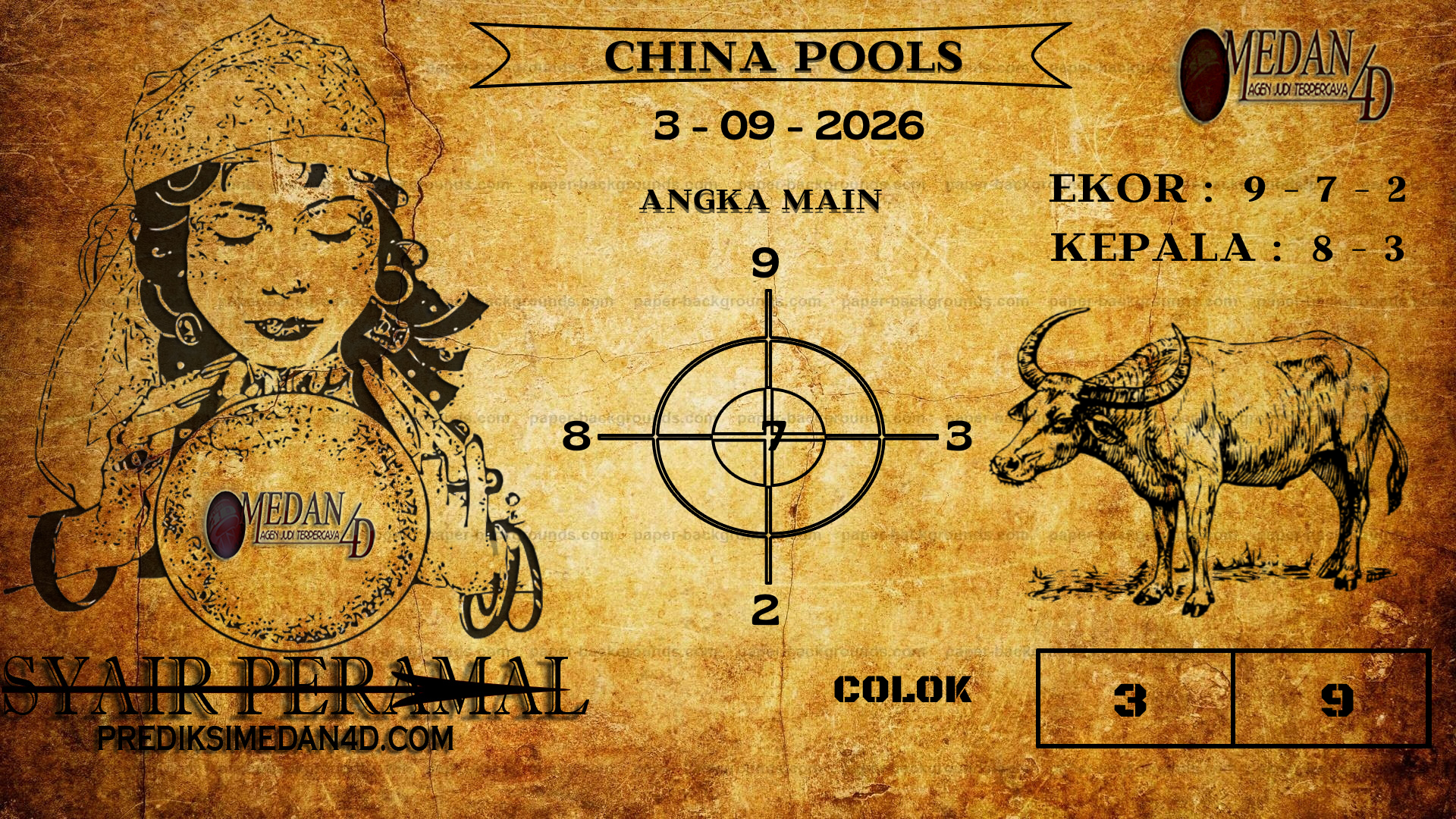 CHINA%20POOLS.png