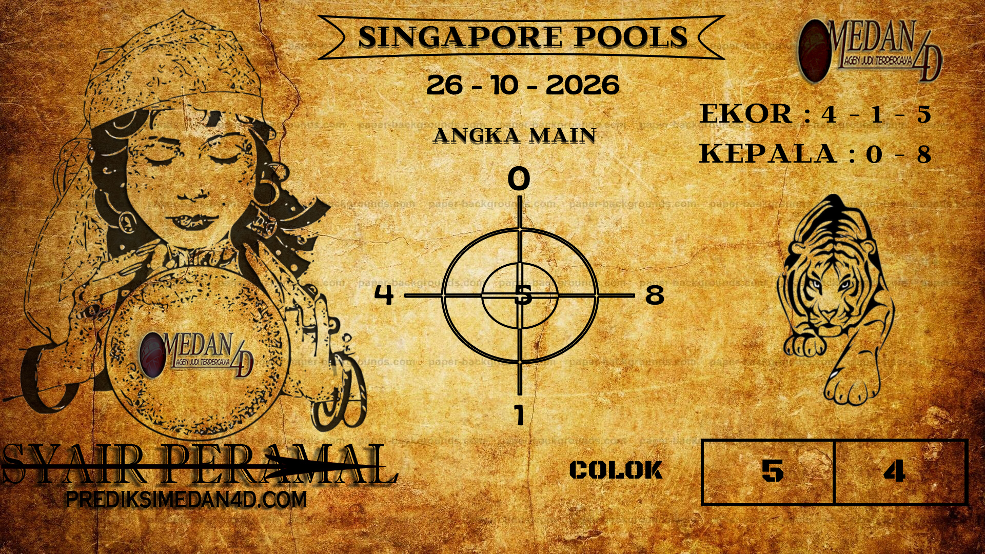 SINGAPORE%20POOLS.png