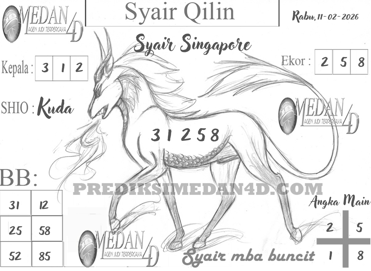 SYAIR%20QILIN%20SGP.png