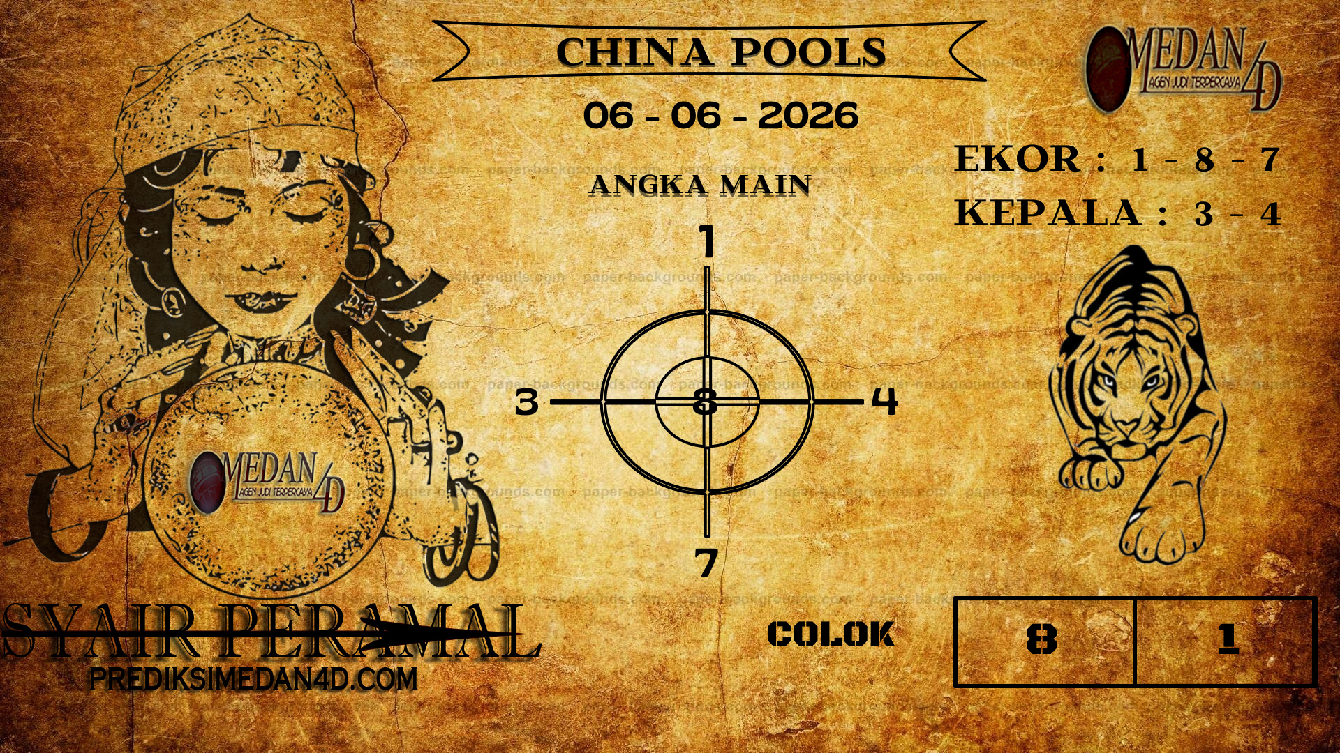 CHINA%20POOLS.png