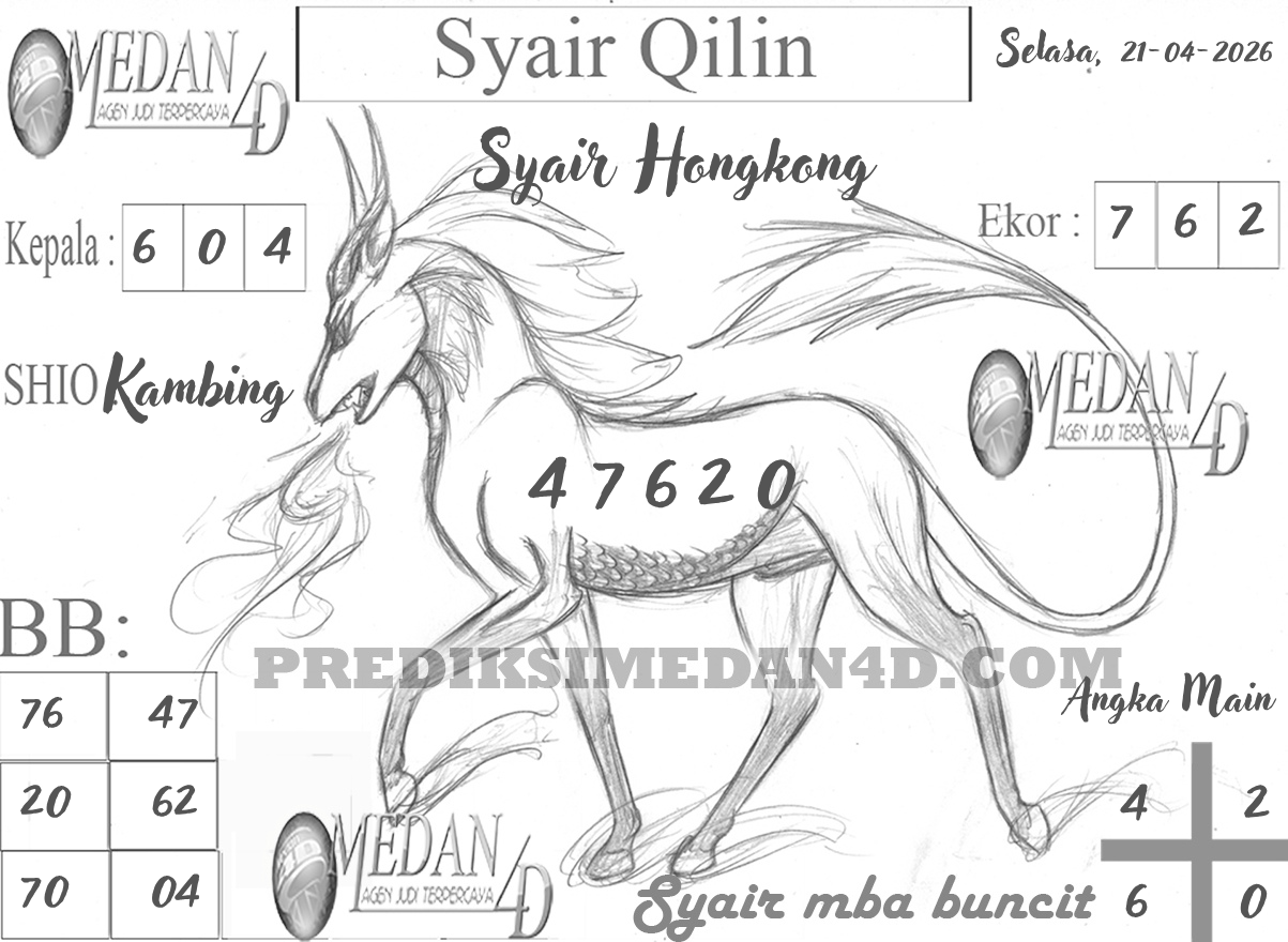 SYAIR%20QILIN%20HK.png