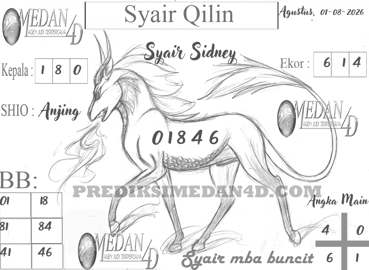 SYAIR%20QILIN%20SIYDNEY.png