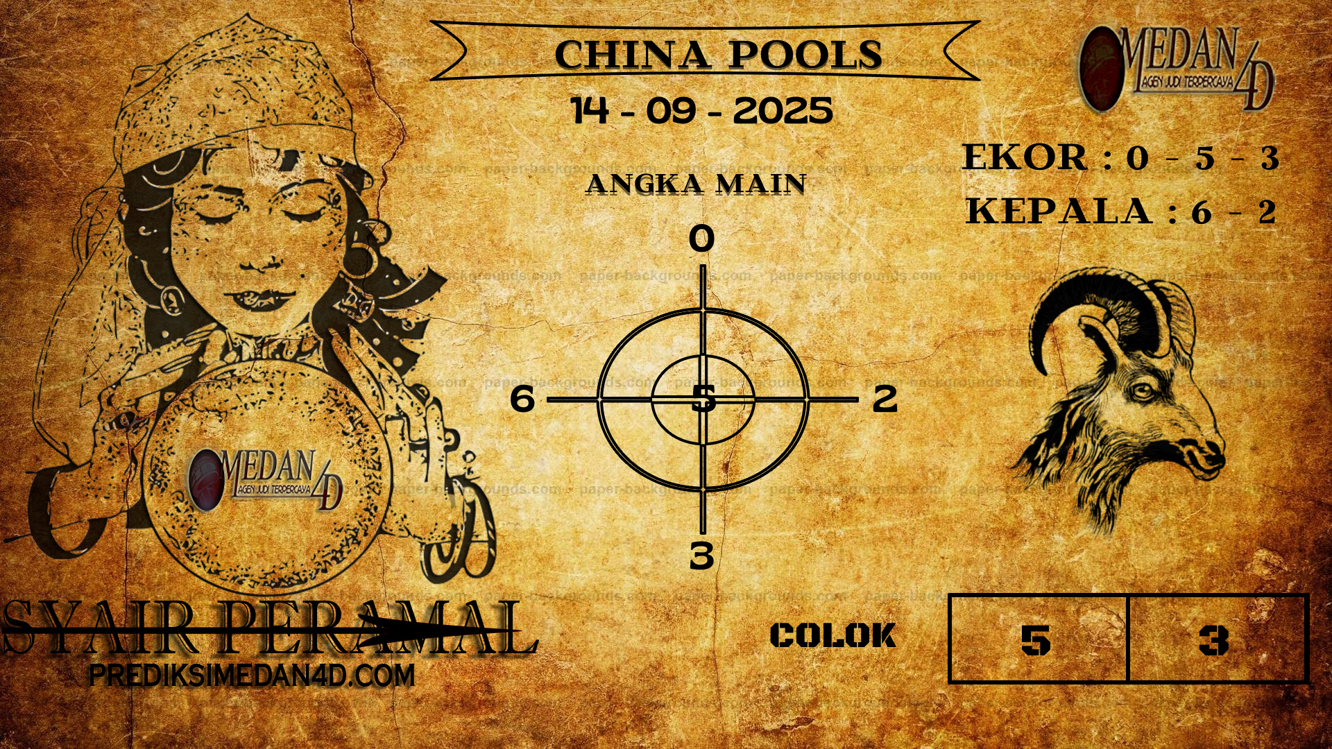 PERAMAL%20SINGAPORE%20POOLS.png