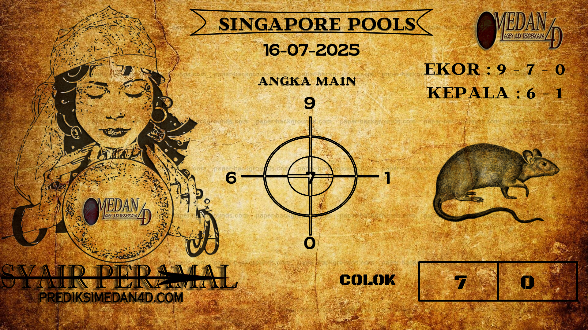PERAMAL%20SINGAPORE%20POOLS.png