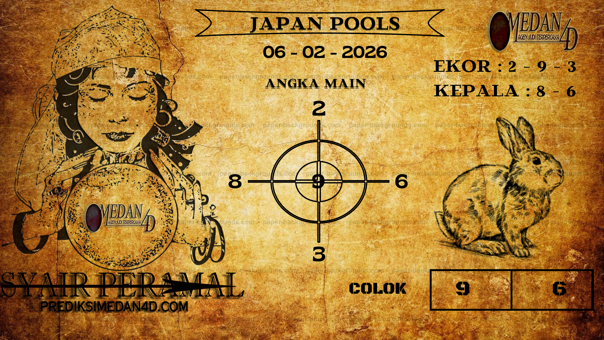 PERAMAL%20JAPAN%20POOLS.png