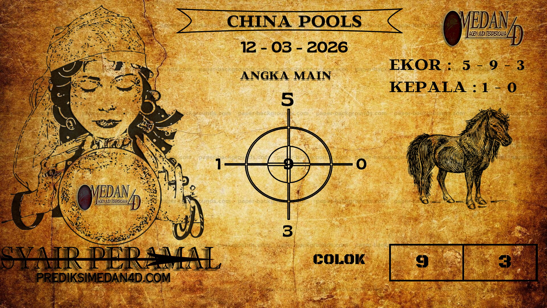 CHINA%20POOLS.png