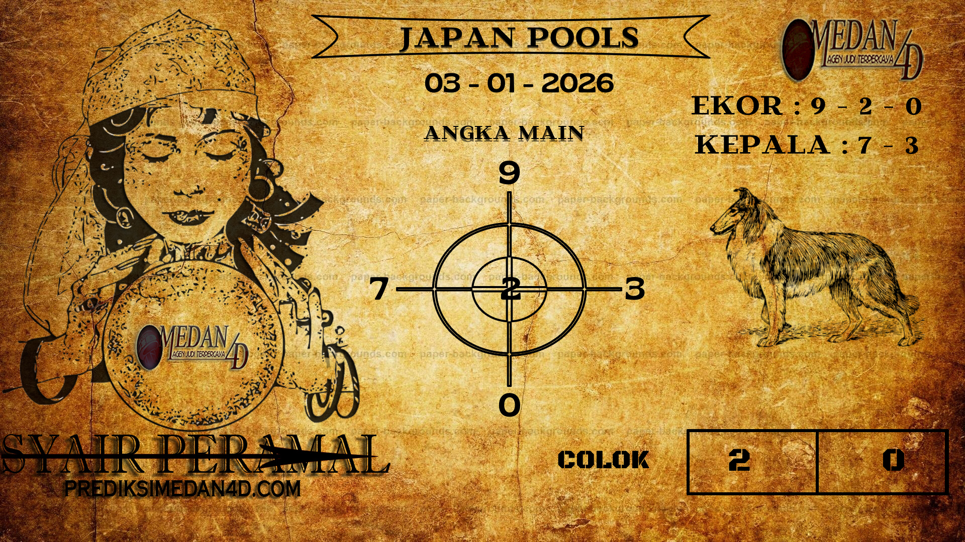 PERAMAL%20JAPAN%20POOLS.png