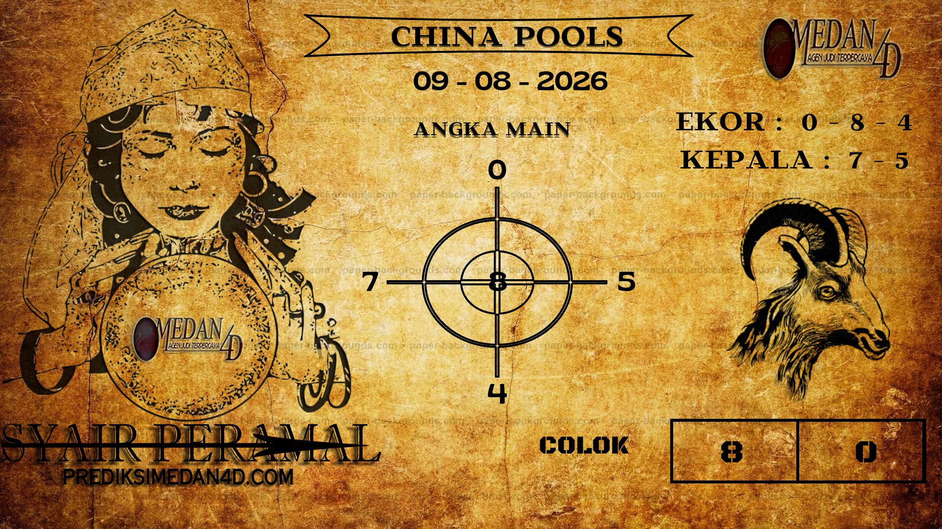 CHINA%20POOLS.png