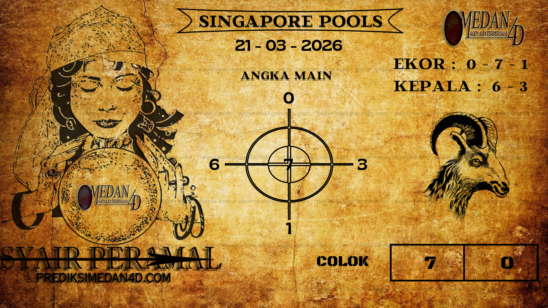 SINGAPORE%20POOLS.png