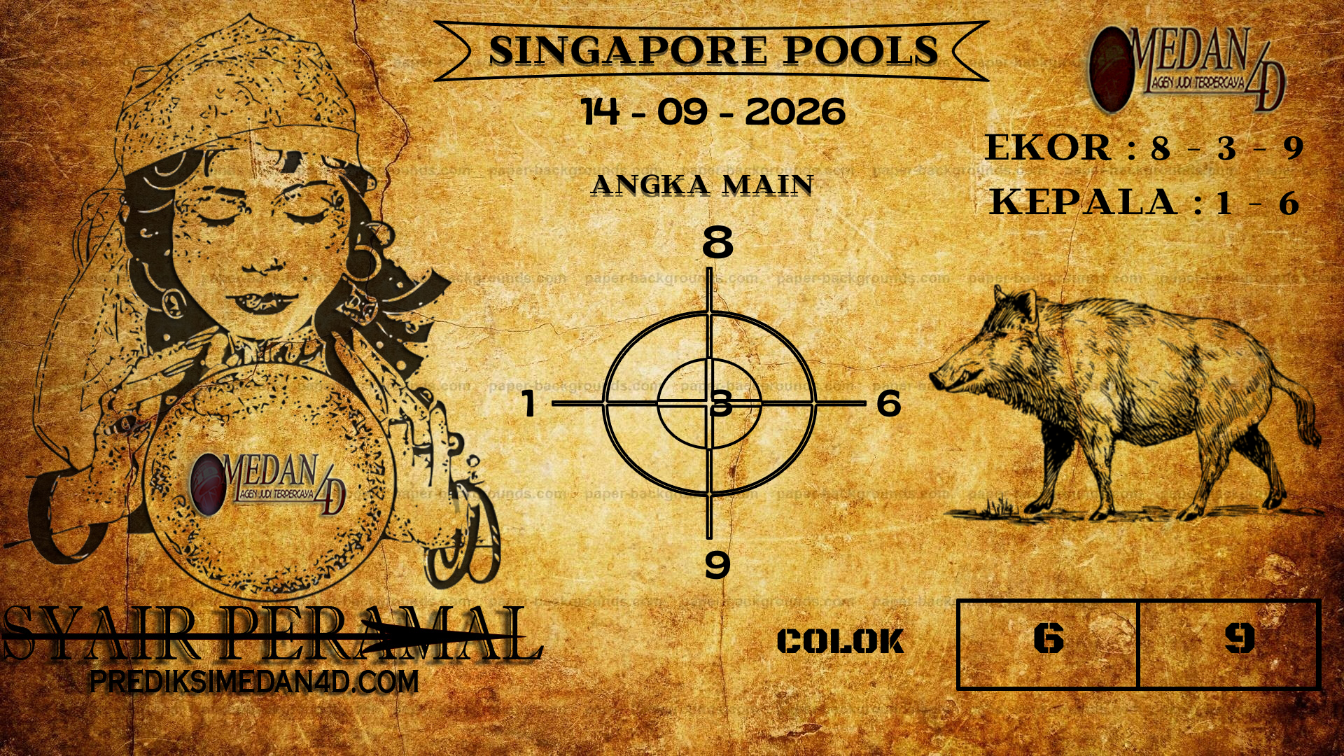 SINGAPORE%20POOLS.png