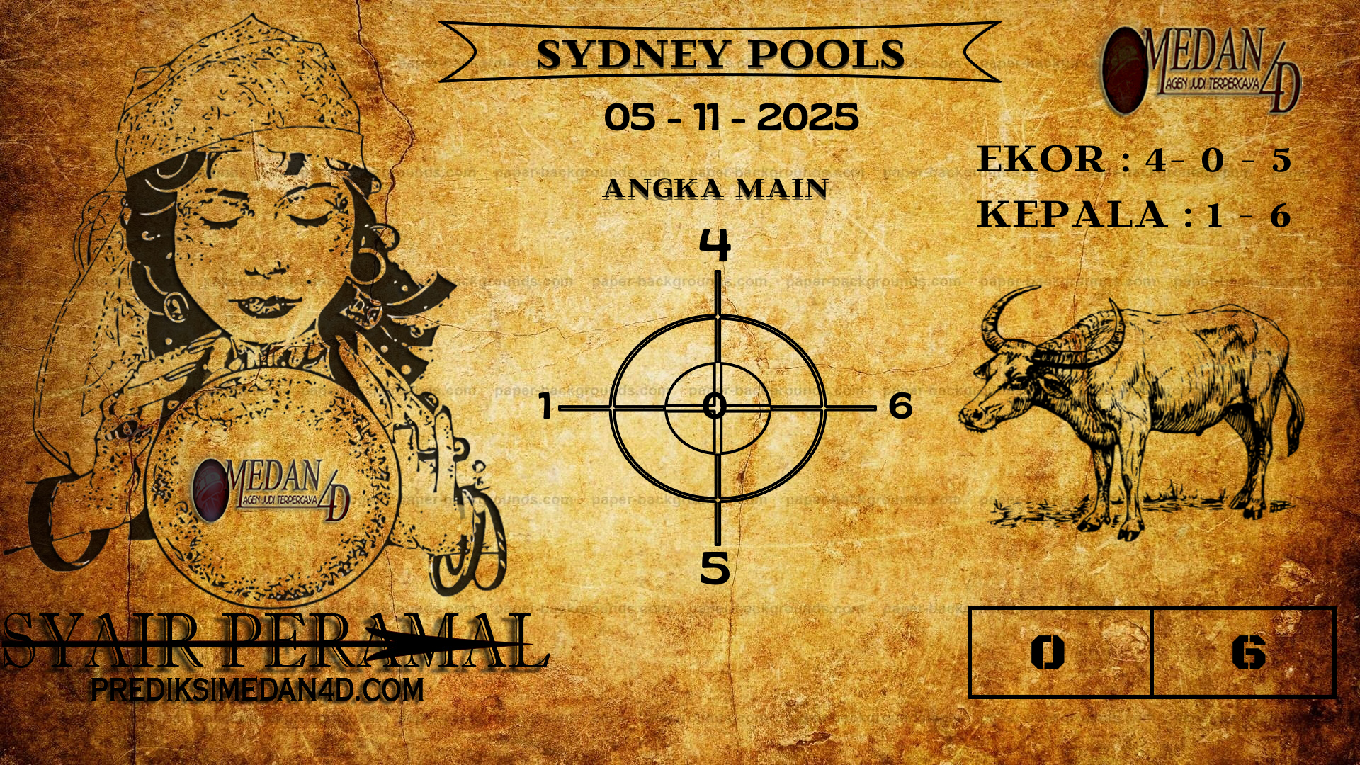 PERAMAL%20SYDNEY%20POOLS.png