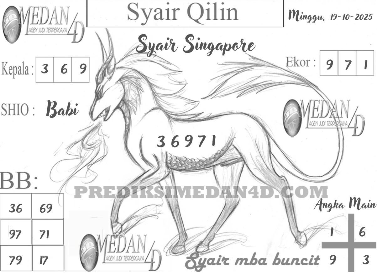 SYAIR%20QILIN%20SINGAPORE.png