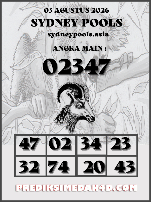 SYDNEY.png