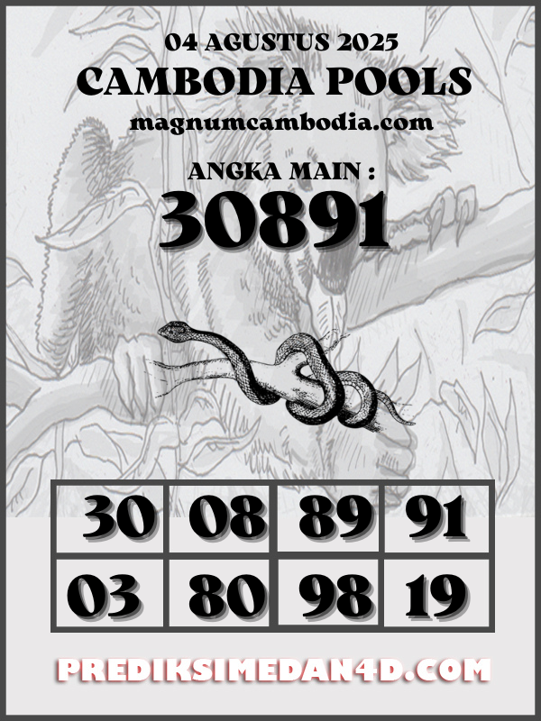 SYAIR%20KOTAK%20CAMBODIA.png