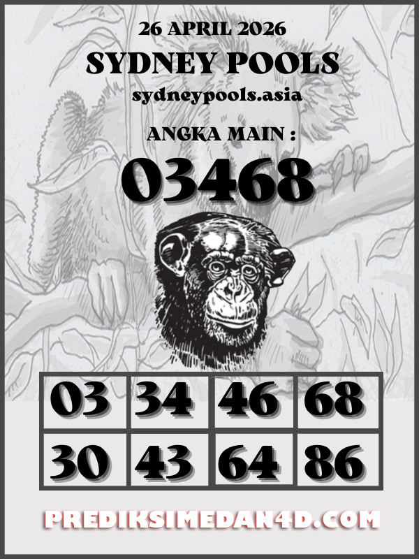 SYDNEY.png