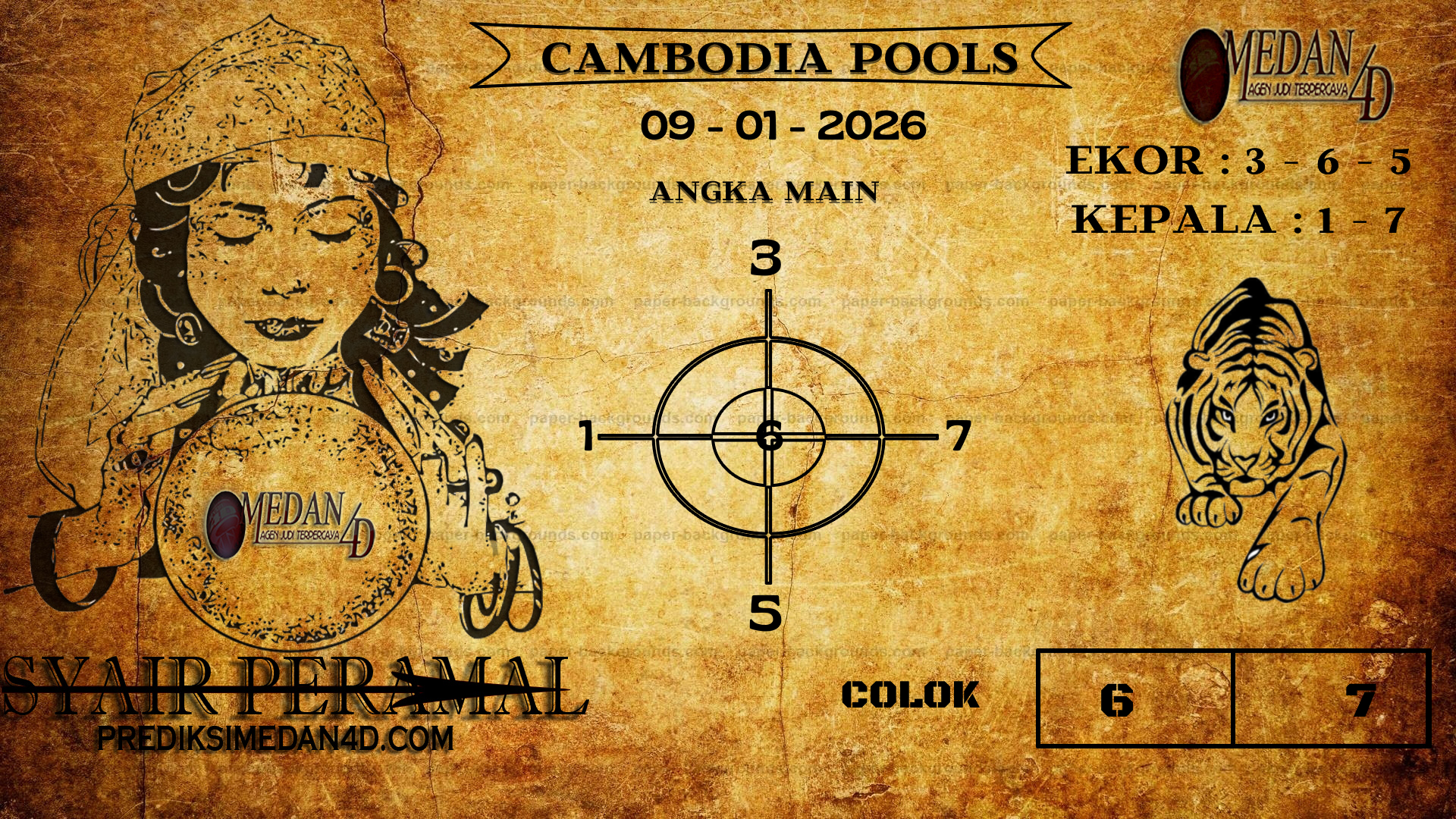 PERAMAL%20CAMBODIA%20POOLS.png