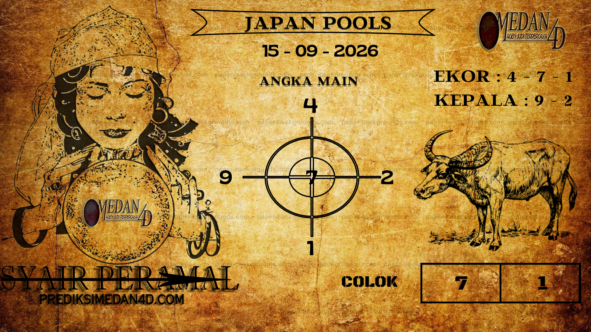 JAPAN%20POOLS.png