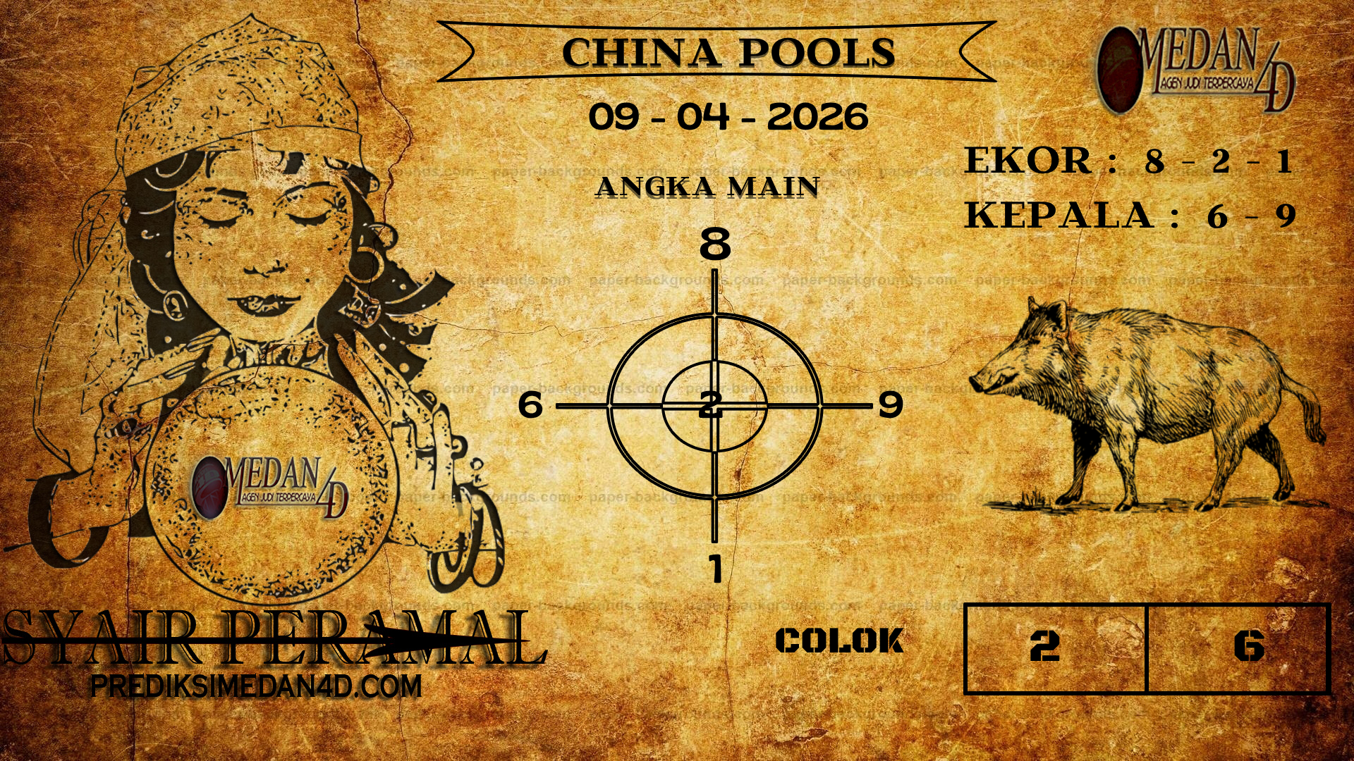CHINA%20POOLS.png