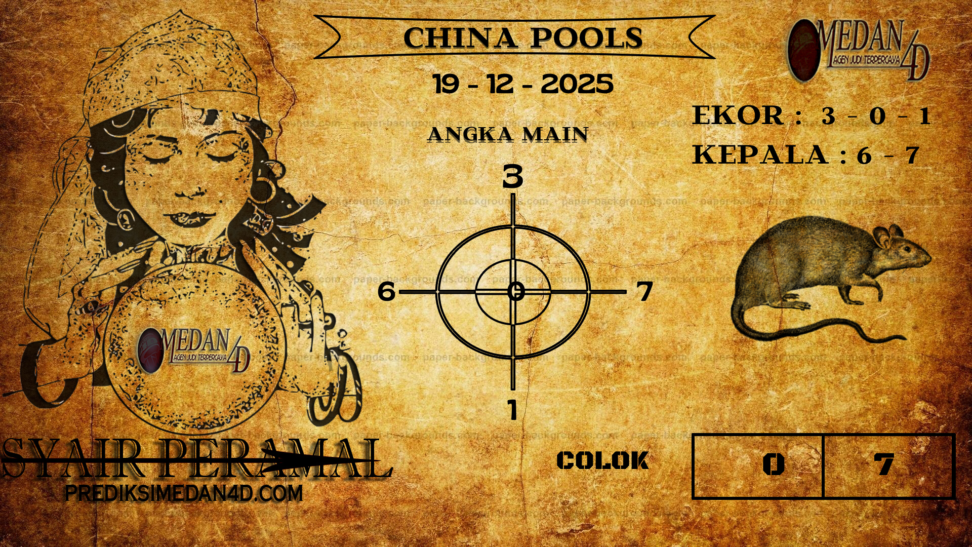PERAMAL%20CHINA%20POOLS.png