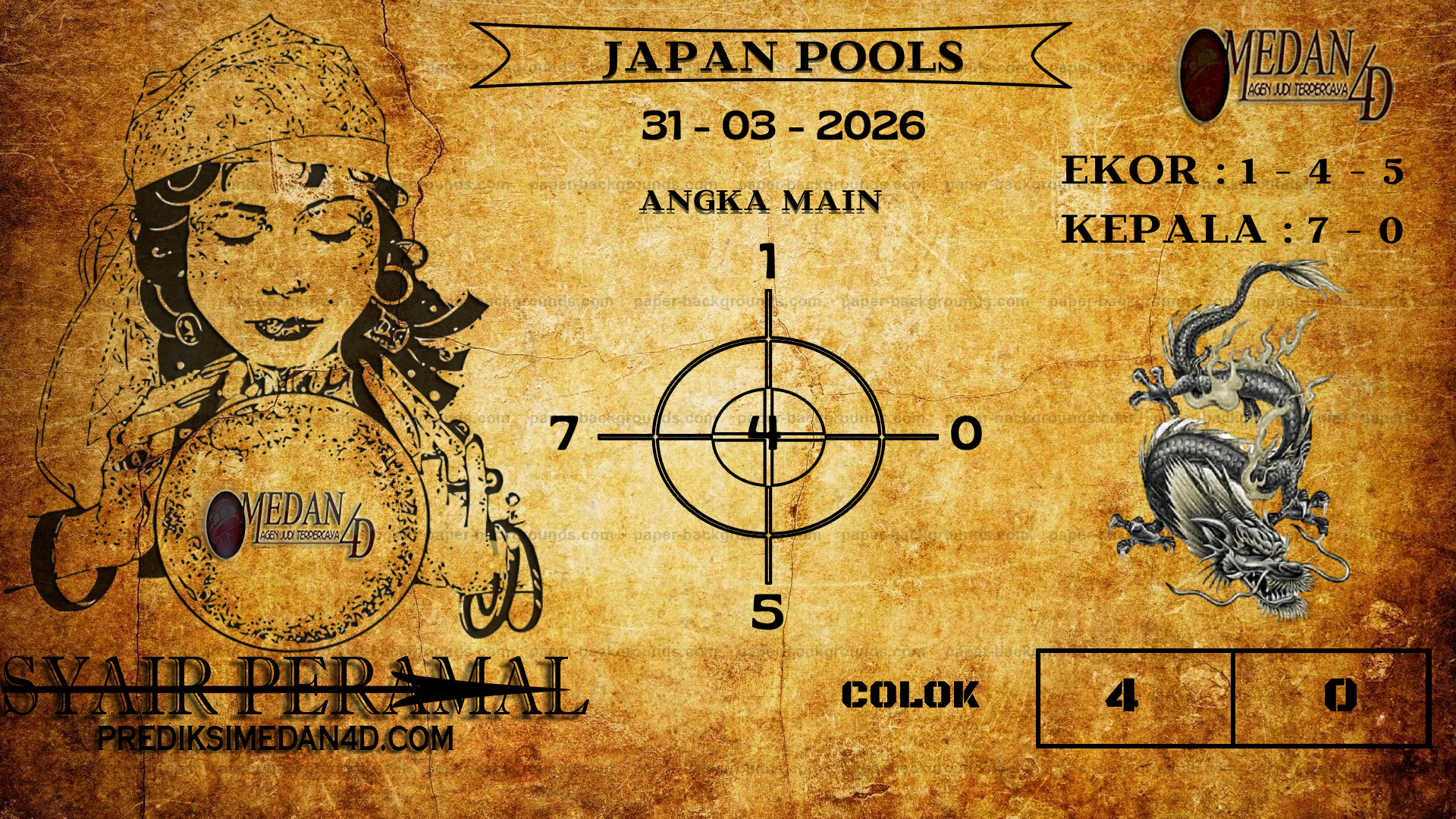 JAPAN%20POOLS.png