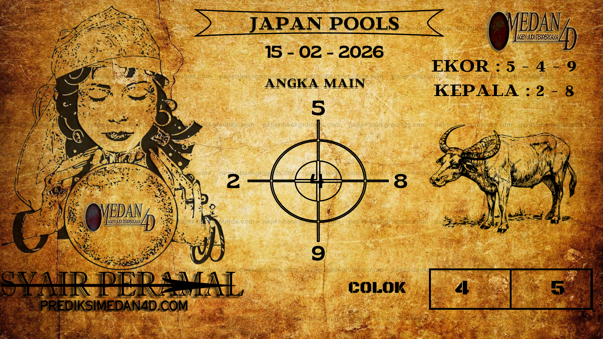 PERAMAL%20JAPAN%20POOLS.png