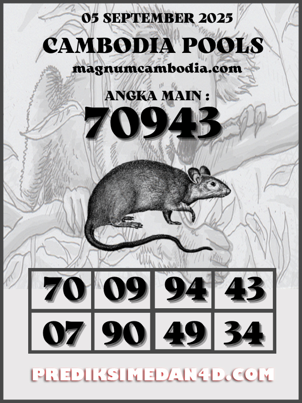 SYAIR%20KOTAK%20CAMBODIA.png