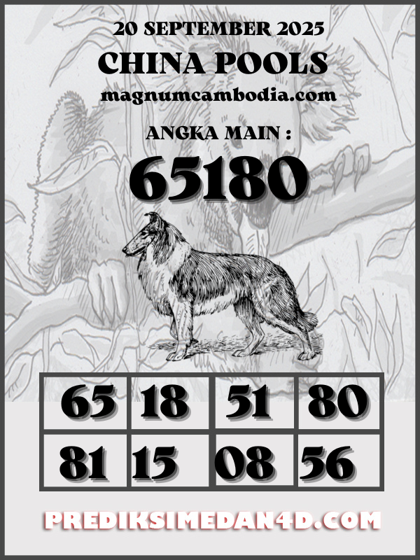 SYAIR%20KOTAK%20CAMBODIA.png