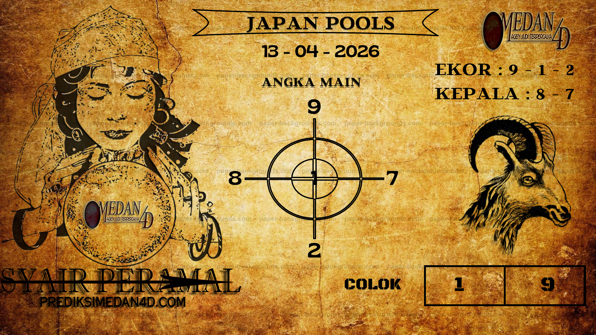 JAPAN%20POOLS.png
