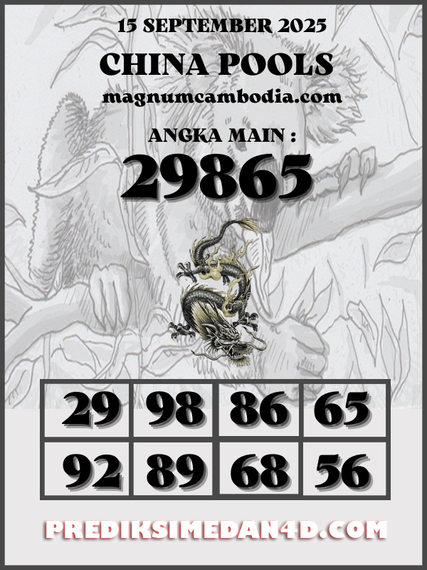 SYAIR%20KOTAK%20CAMBODIA.png