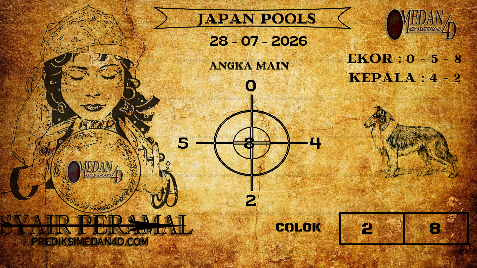 JAPAN%20POOLS.png