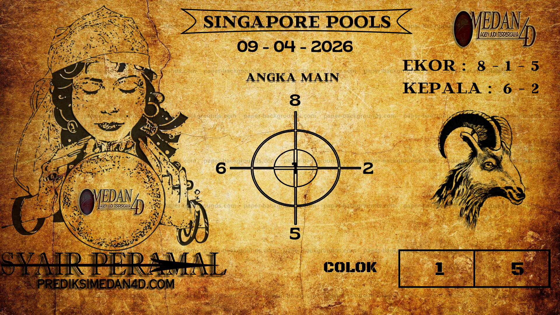 SINGAPORE%20POOLS.png
