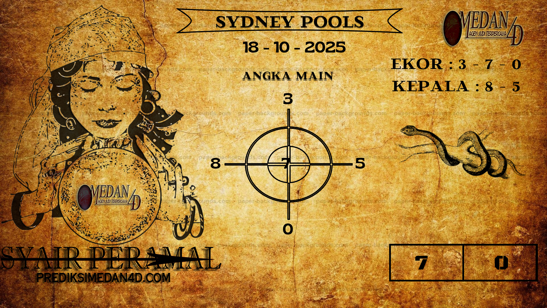 PERAMAL%20SYDNEY%20POOLS.png