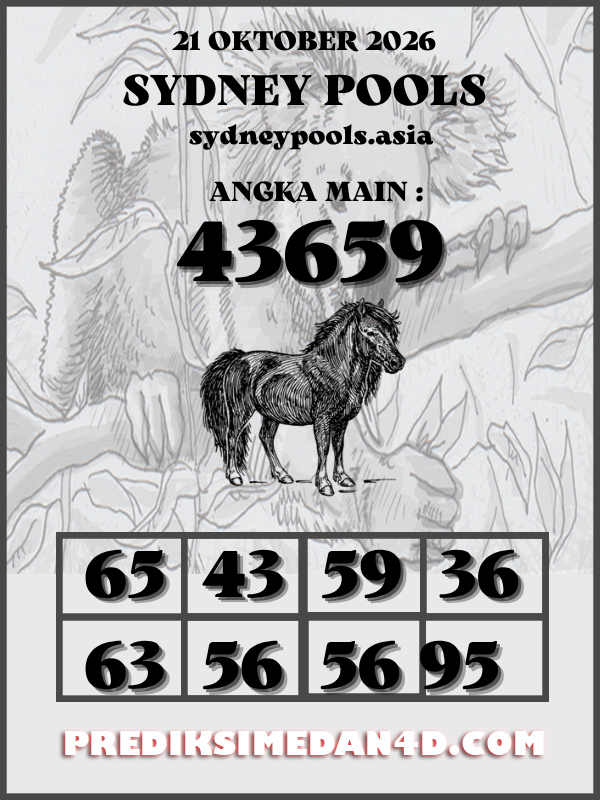 SYDNEY.png