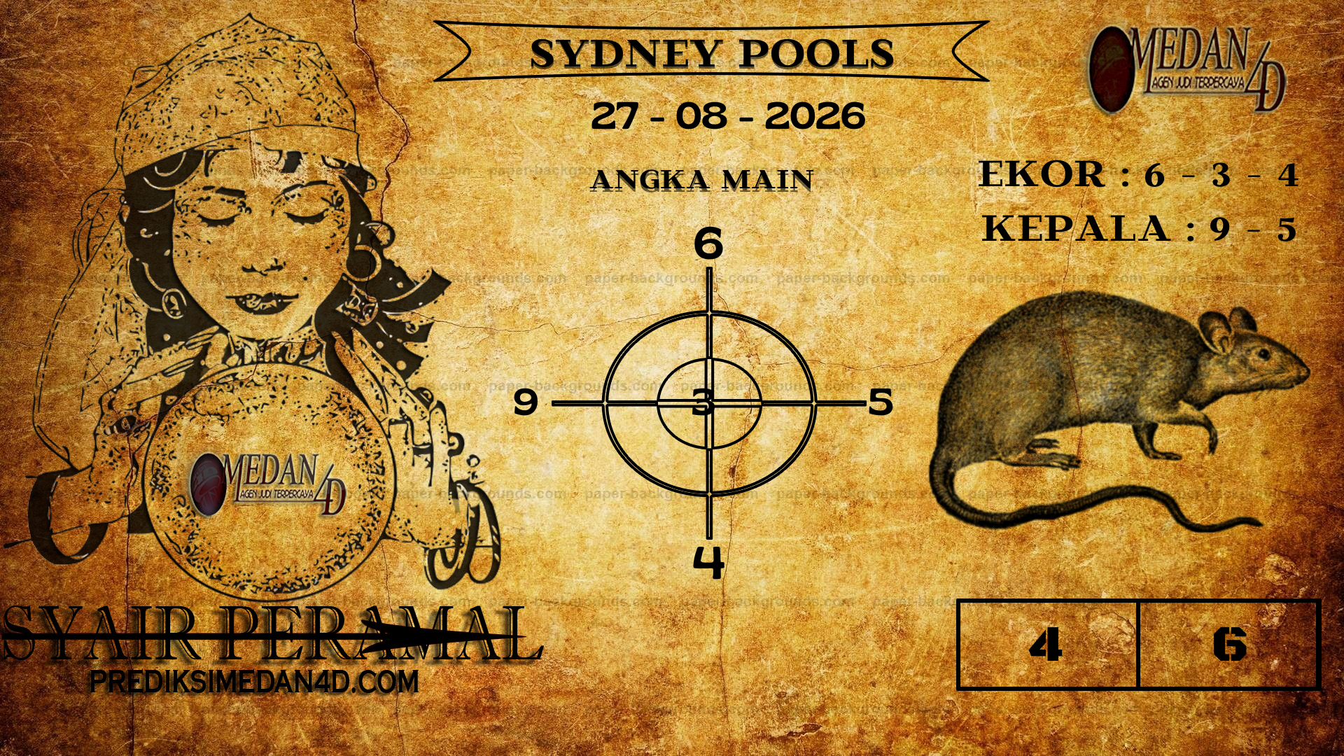 SYDNEY%20POOLS.png