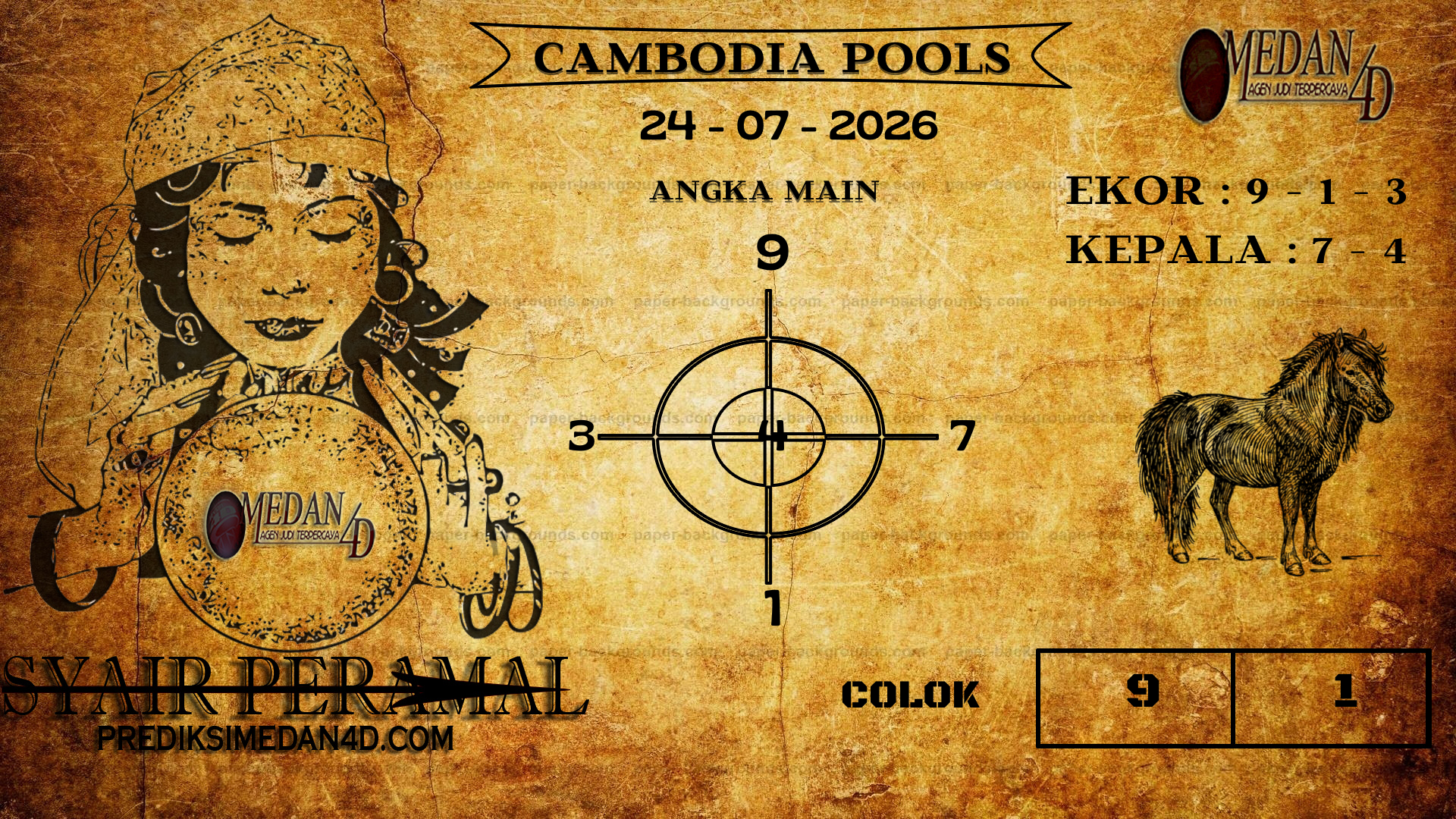 CAMBODIA%20POOLS.png