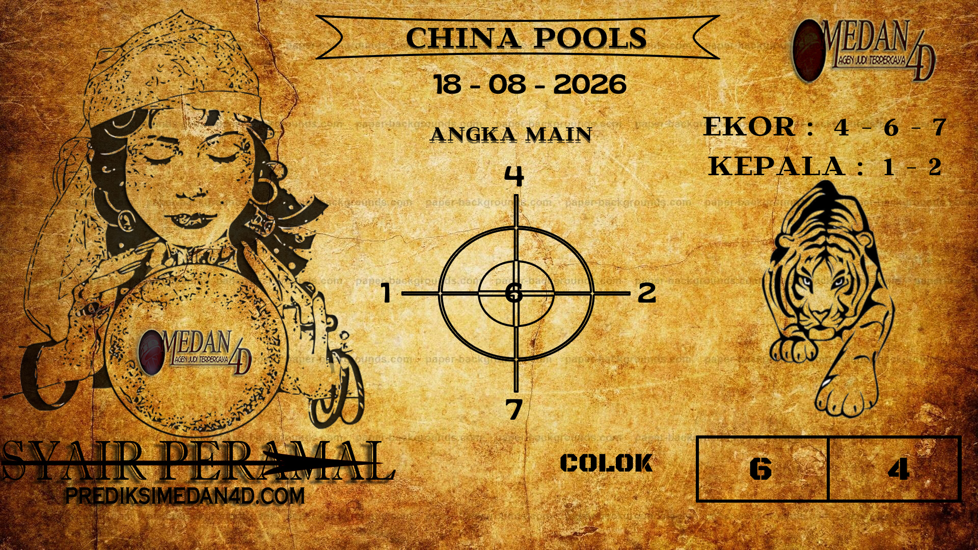 CHINA%20POOLS.png
