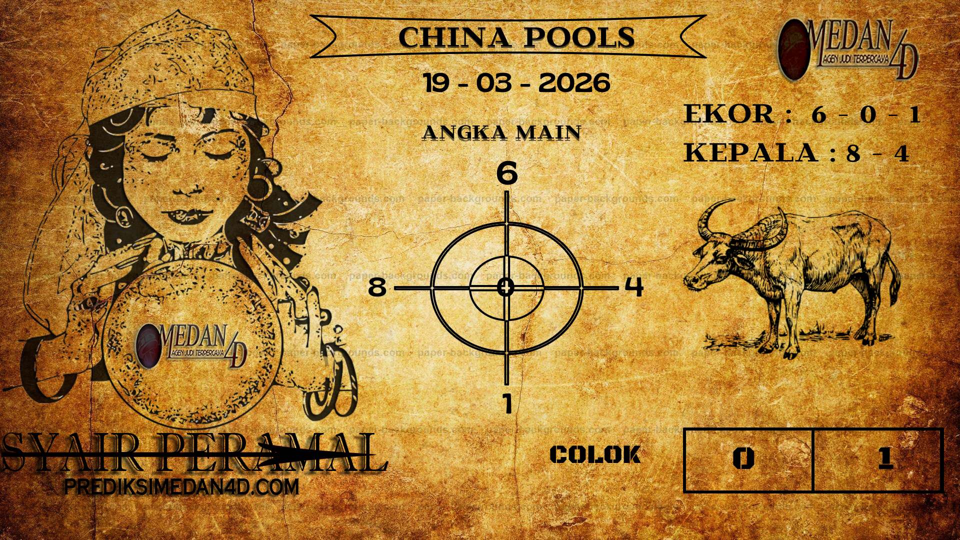 CHINA%20POOLS.png