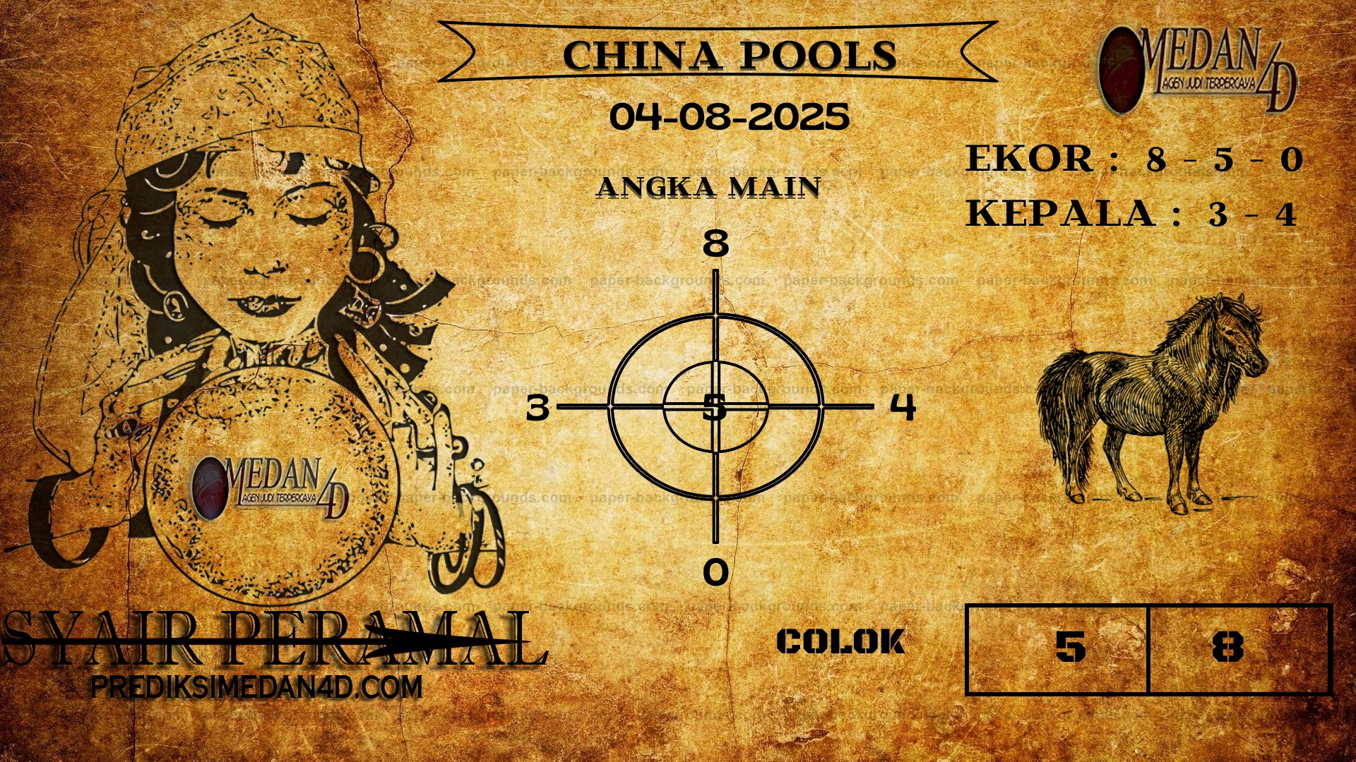 PERAMAL%20CHINA%20POOLS.png