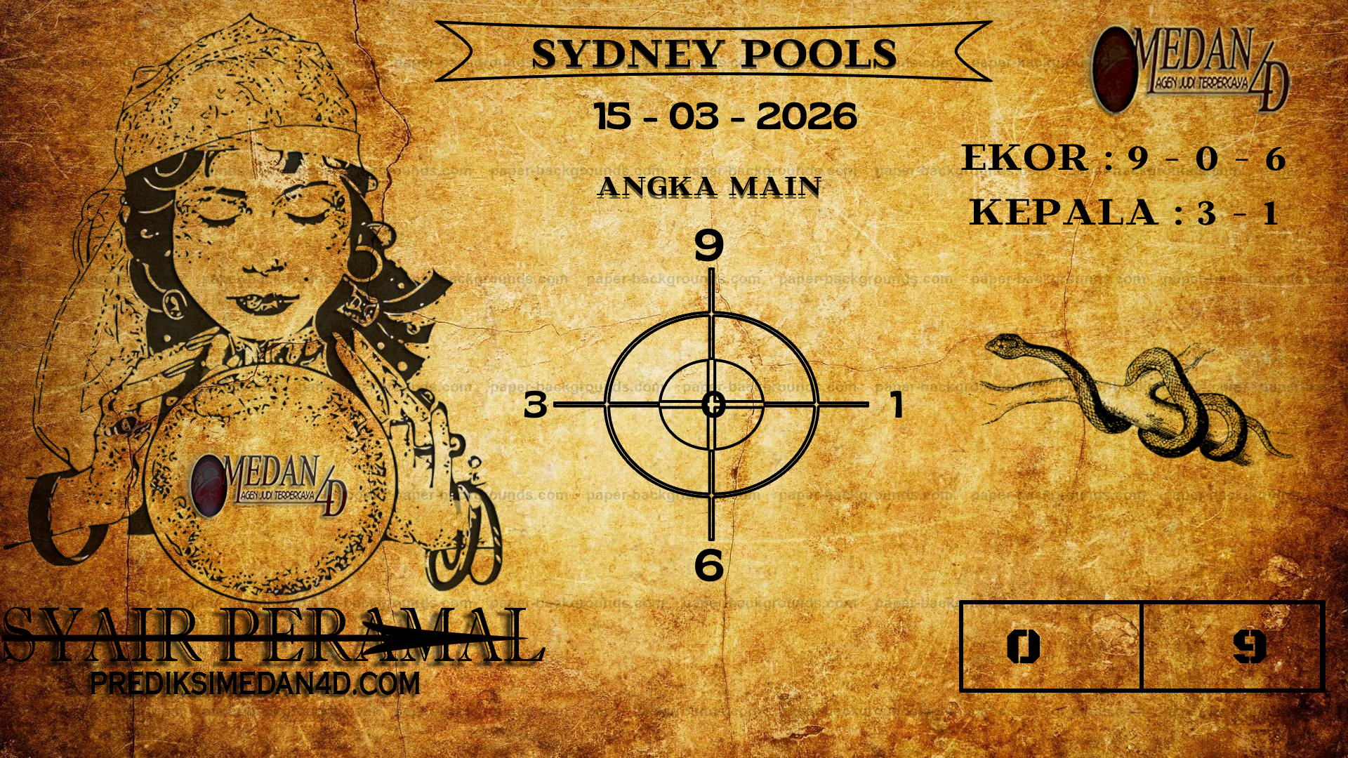 SYDNEY%20POOLS.png