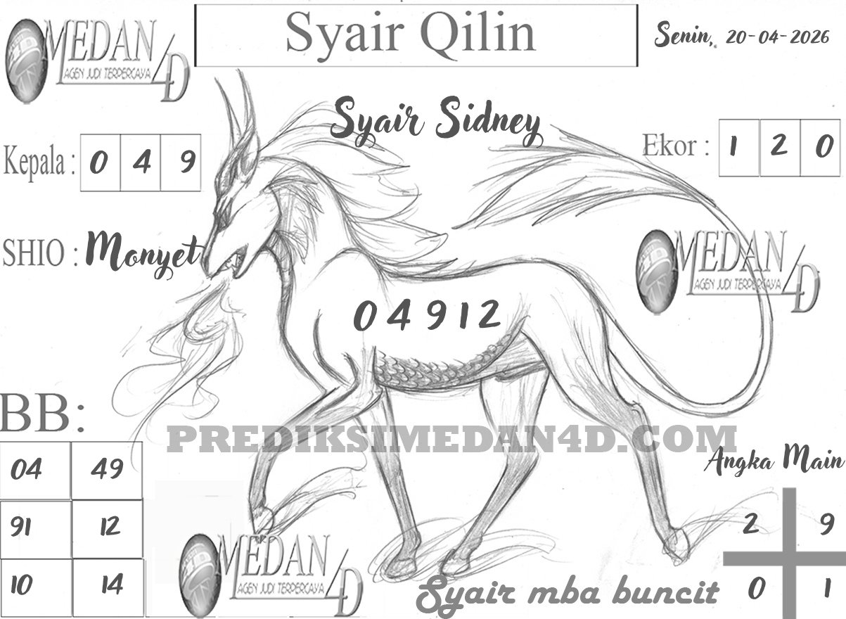 SYAIR%20QILIN%20SIYDNEY.png