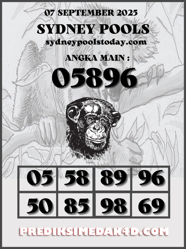 SYAIR%20KOTAK%20SYDNEY.png