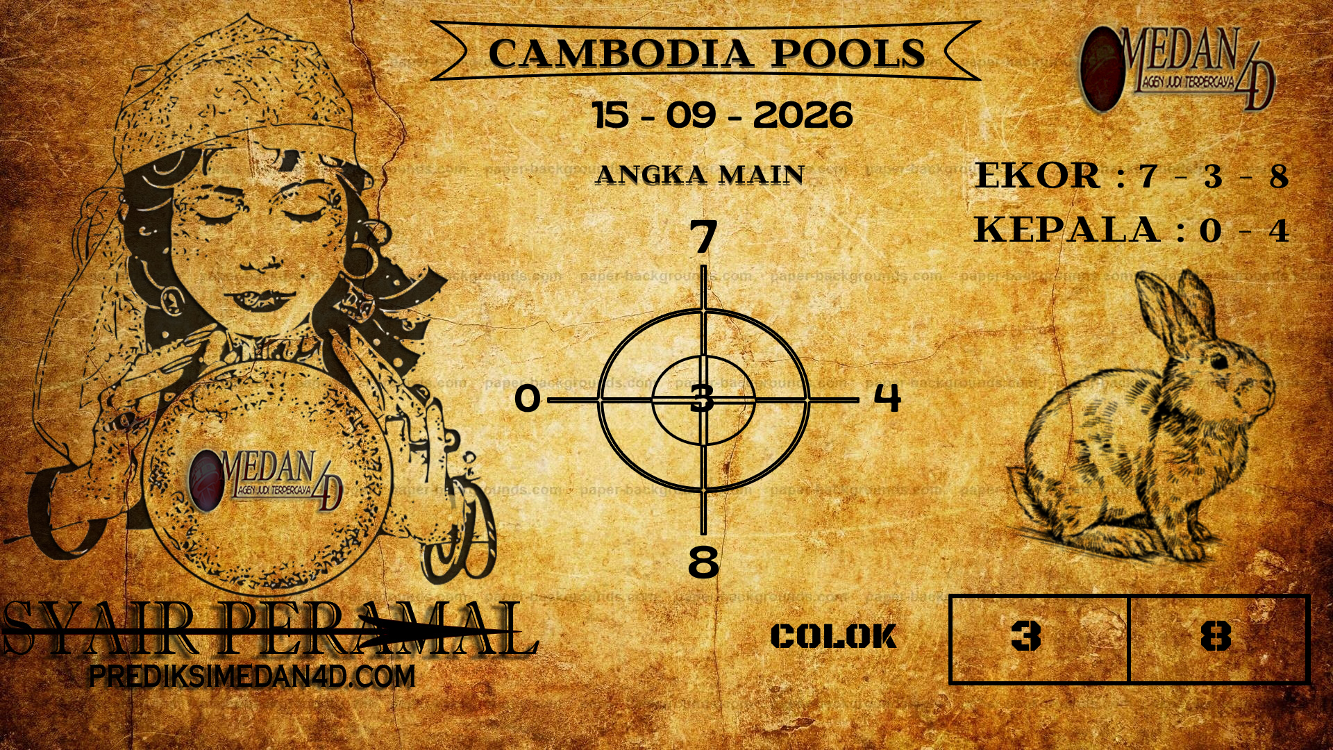 CAMBODIA%20POOLS.png