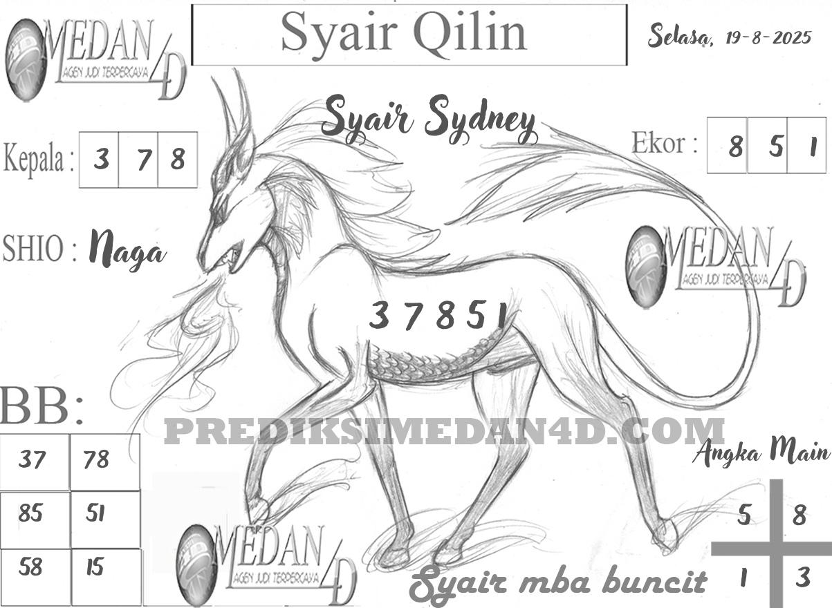 SYAIR%20QILIN%20SIYDNEY.png
