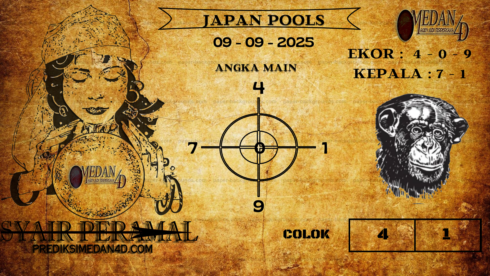 PERAMAL%20JAPAN%20POOLS.png