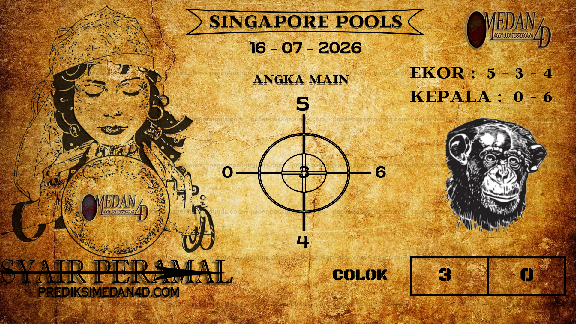 SINGAPORE%20POOLS.png
