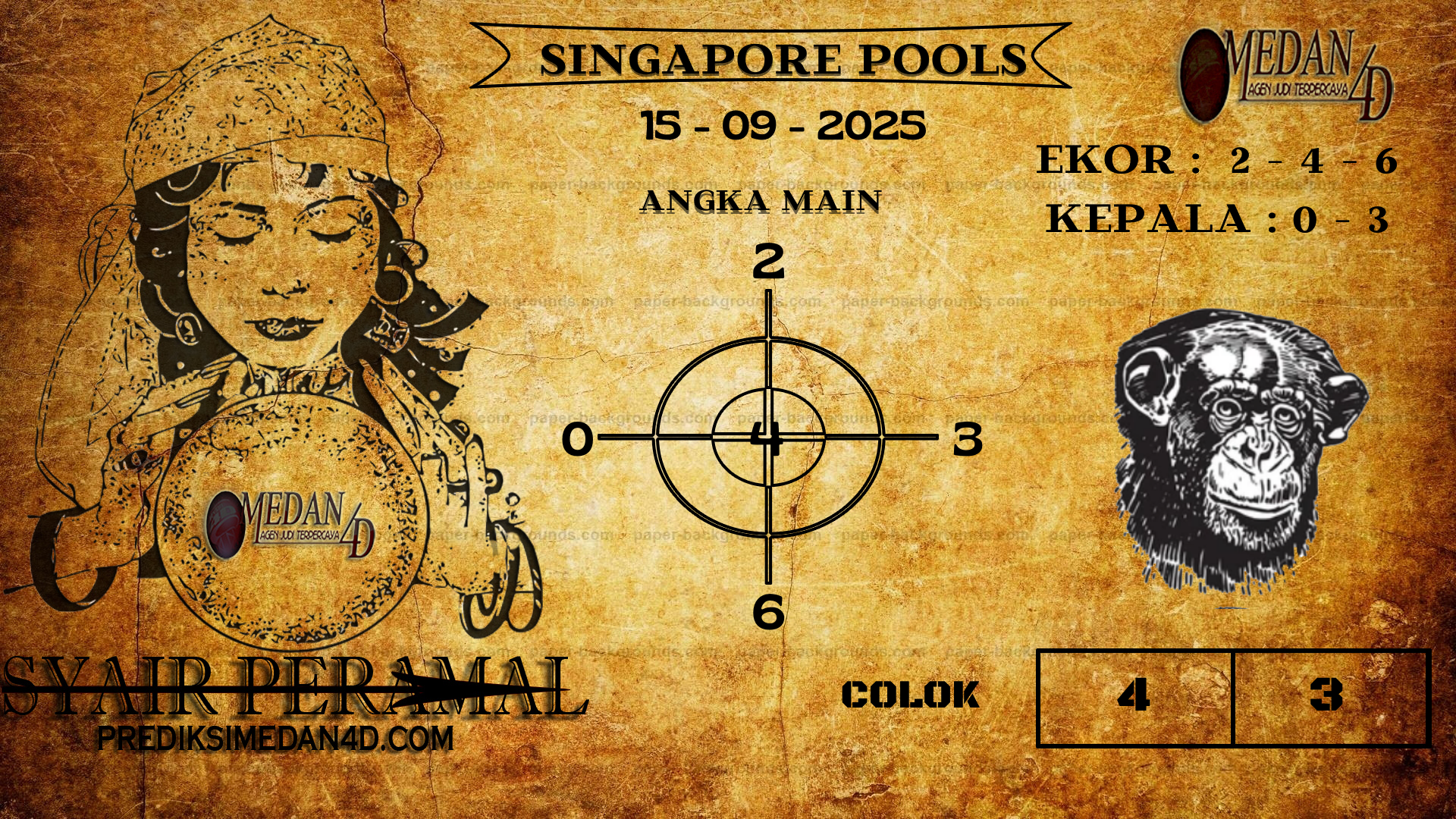 PERAMAL%20JAPAN%20POOLS.png